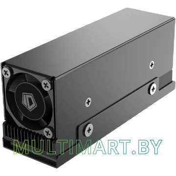 Кулер ID-Cooling Zero M25
